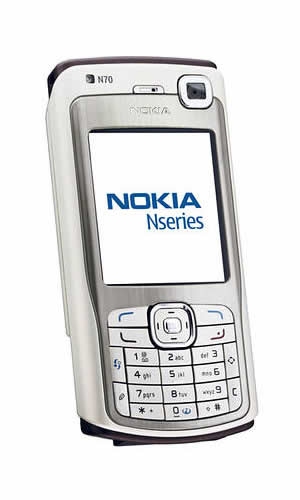 Scarica Gratis Programmi Nokia N70